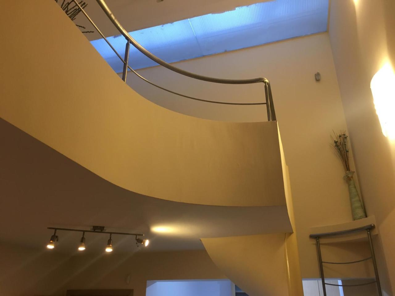 Maisonette Picadilly Várna Kültér fotó