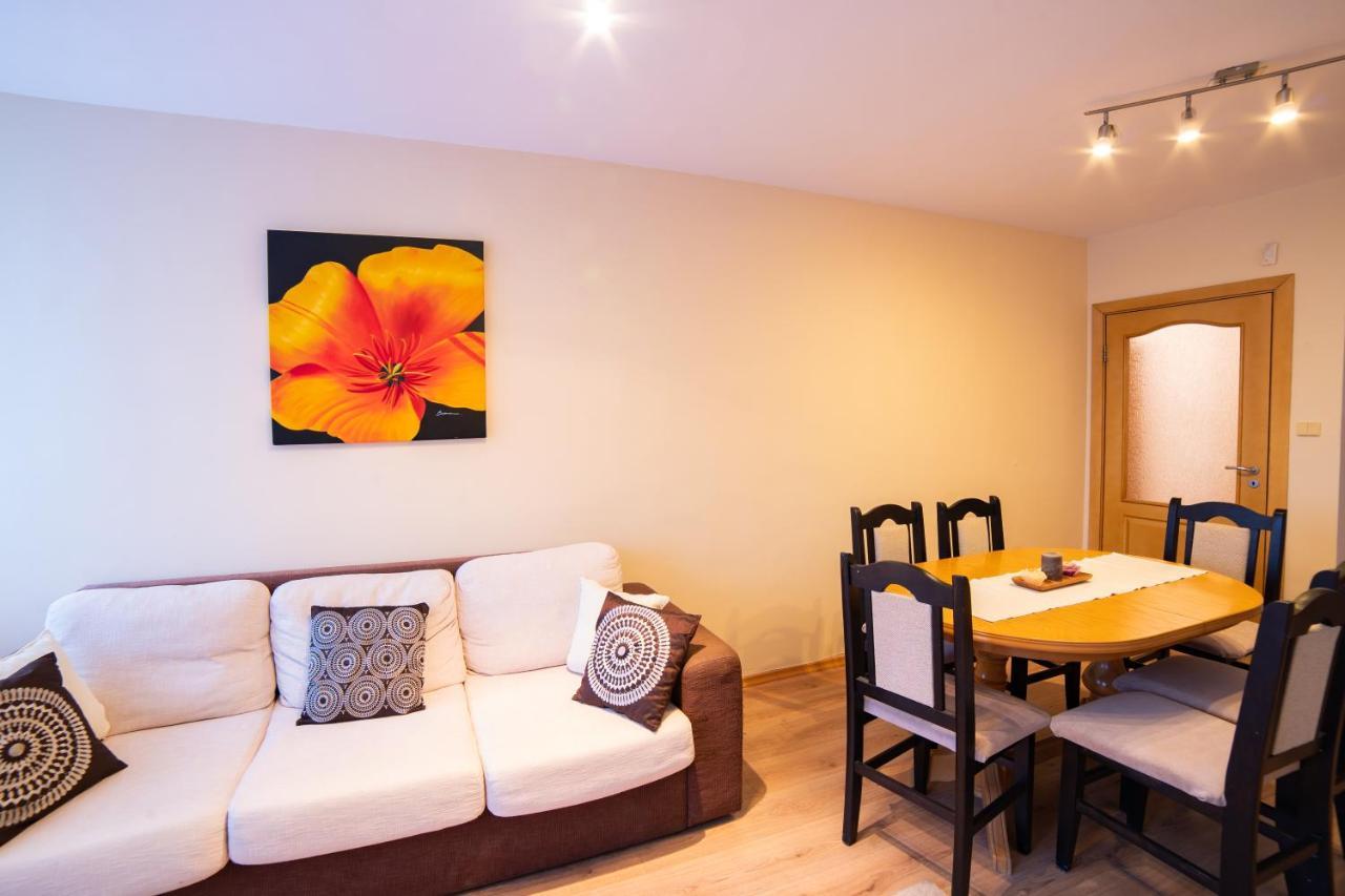 Maisonette Picadilly Várna Kültér fotó