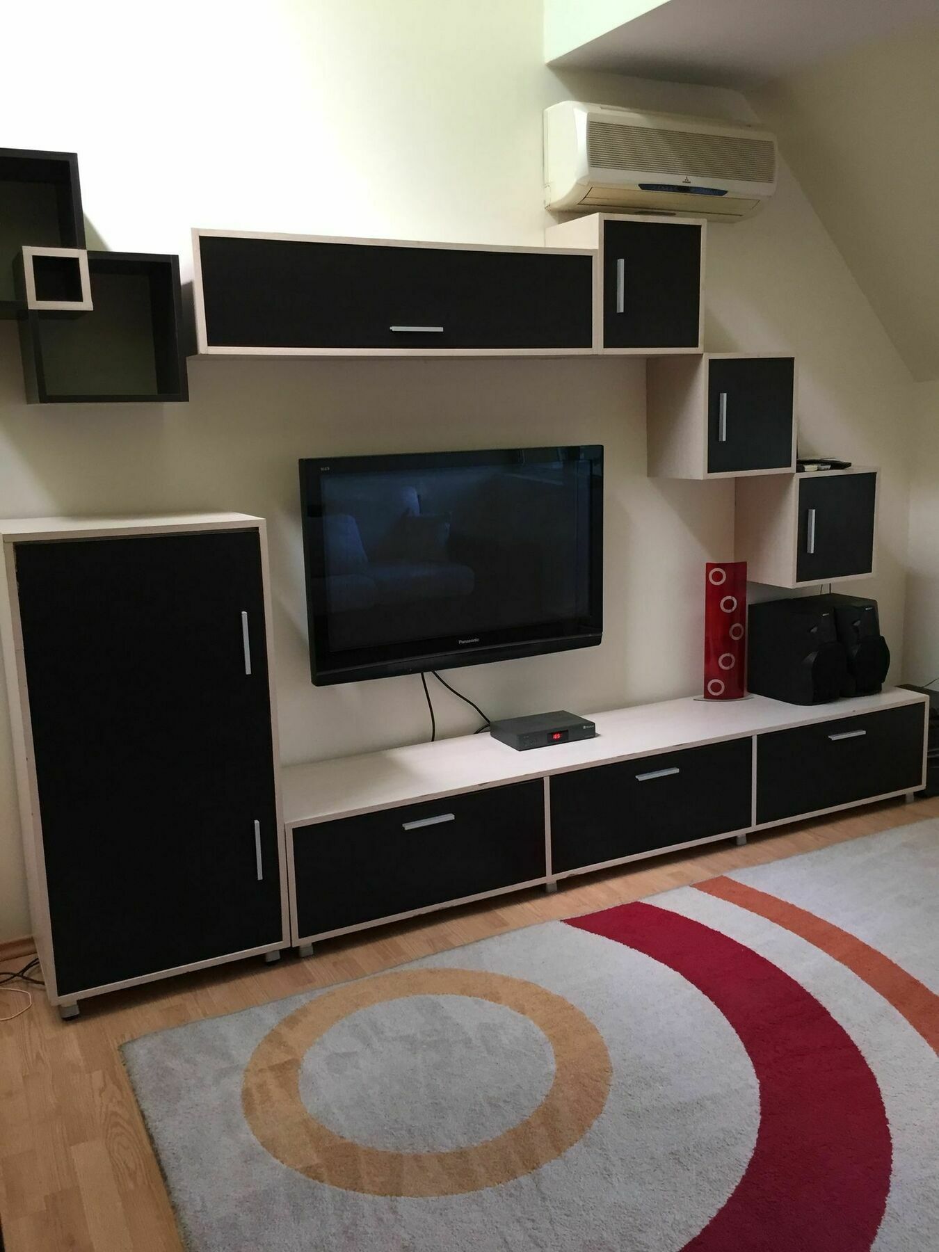 Maisonette Picadilly Várna Kültér fotó