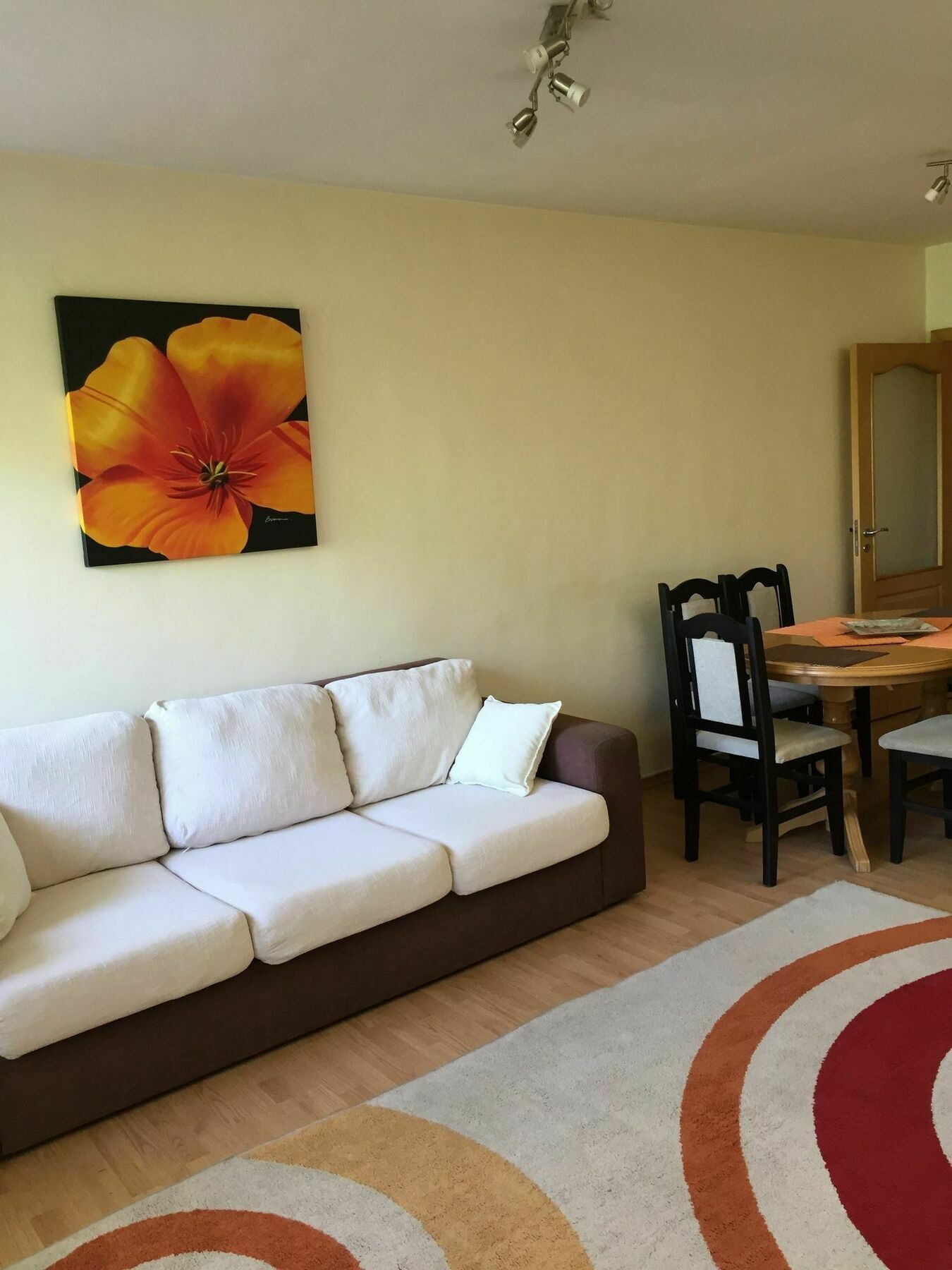 Maisonette Picadilly Várna Kültér fotó