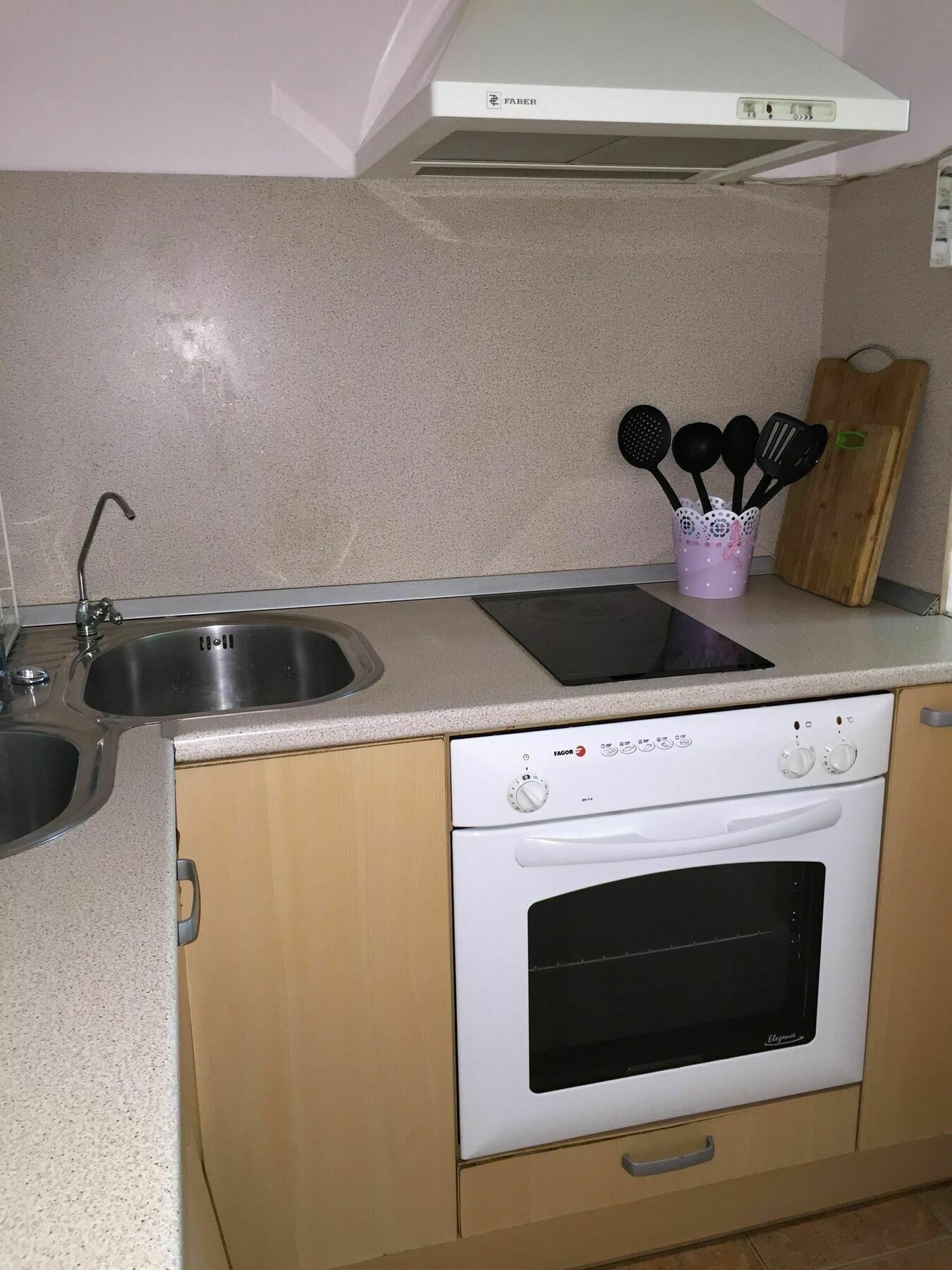 Maisonette Picadilly Várna Kültér fotó