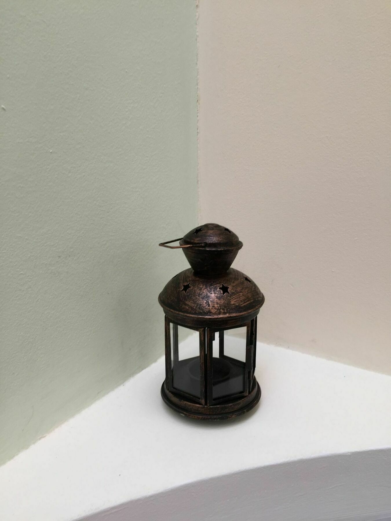 Maisonette Picadilly Várna Kültér fotó