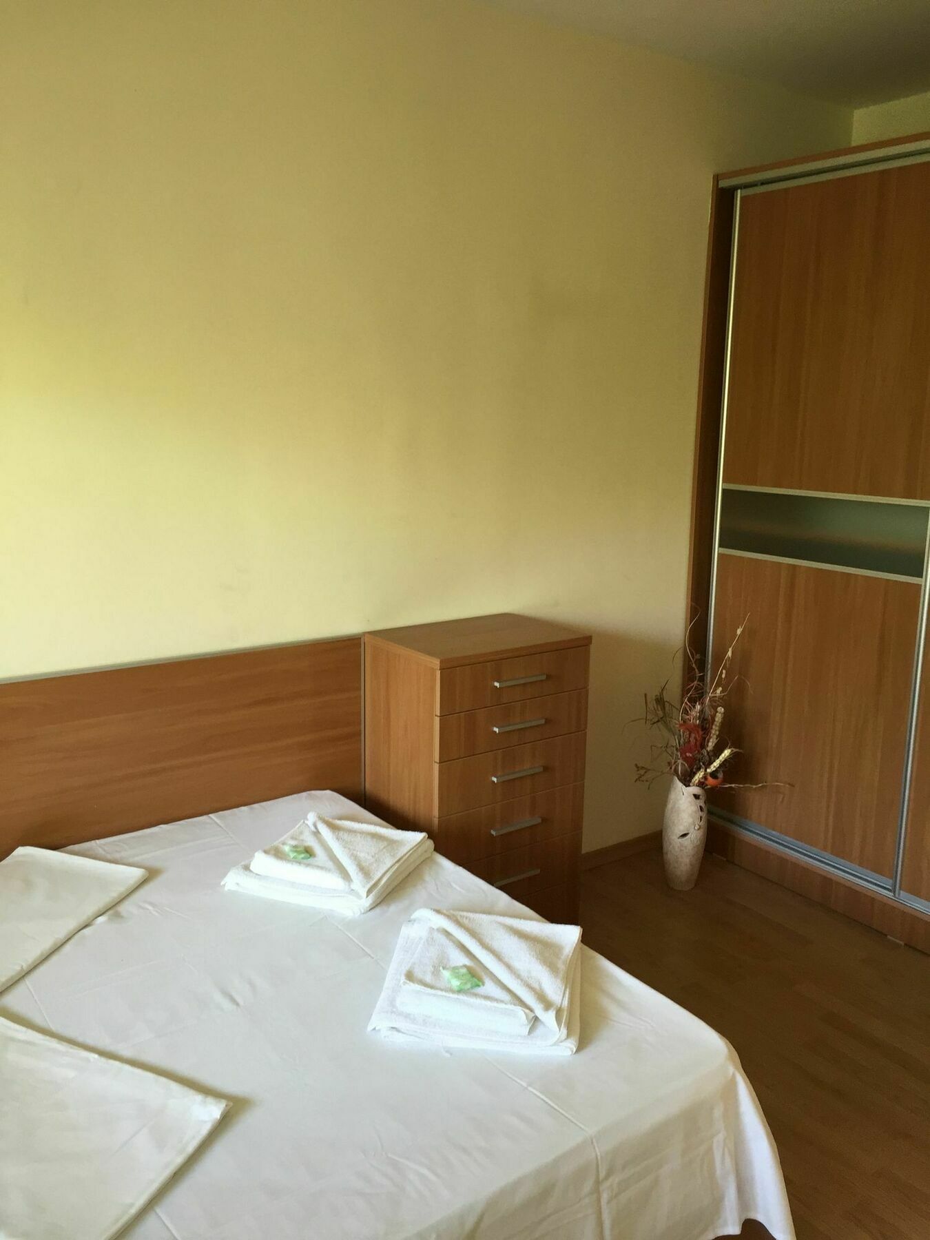 Maisonette Picadilly Várna Kültér fotó